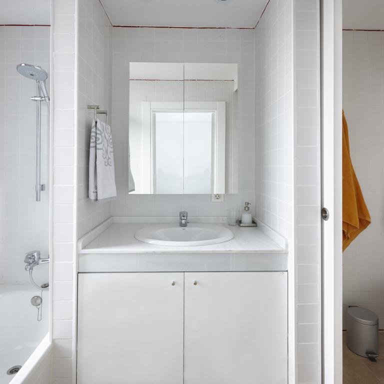 Loft Homelike Гранада Экстерьер фото